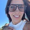 mollymae1024